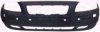 KLOKKERHOLM 9037902A1 Bumper